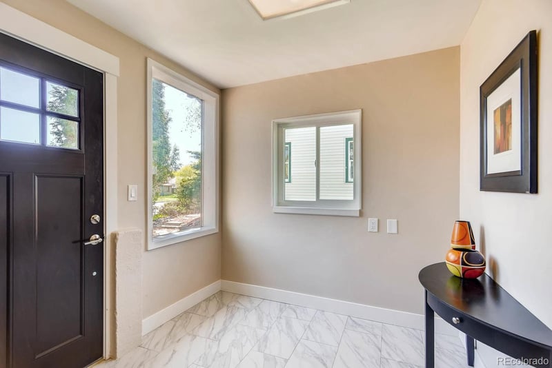 2471 Harlan St, Edgewater, CO 80214