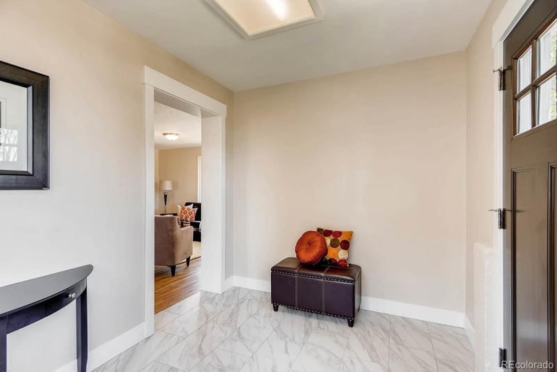 2471 Harlan St, Edgewater, CO 80214