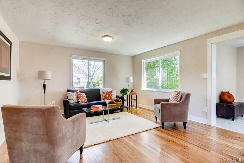 2471 Harlan St, Edgewater, CO 80214