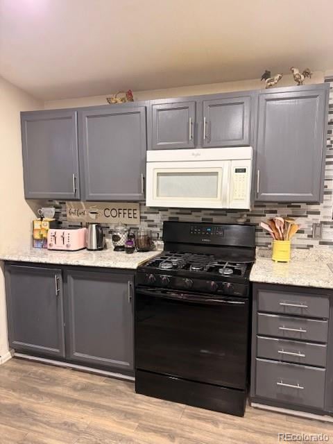 14470 13th Ave, Aurora, CO 80011
