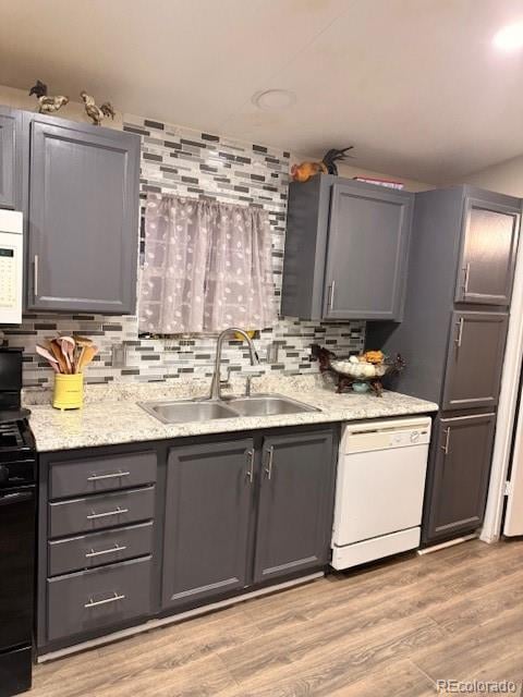 14470 13th Ave Lot F39, Aurora, CO 80011