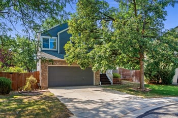3354 W 114th Pl, Westminster, CO 80031