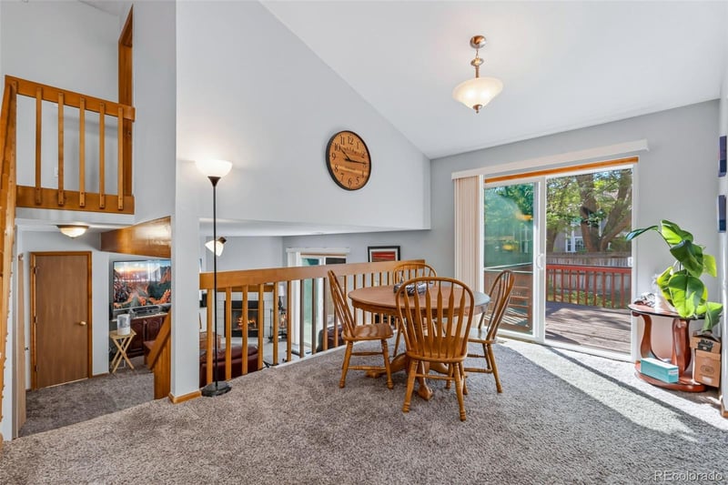 3354 114th Pl, Westminster, CO 80031
