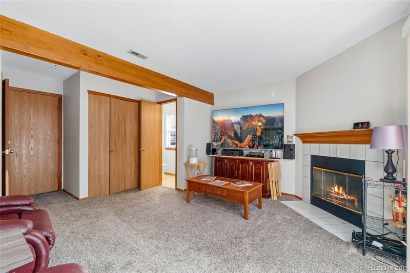 3354 114th Pl, Westminster, CO 80031