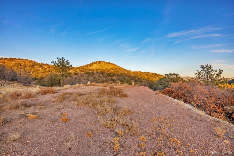 Taylor Trl, Canon City, CO 81212