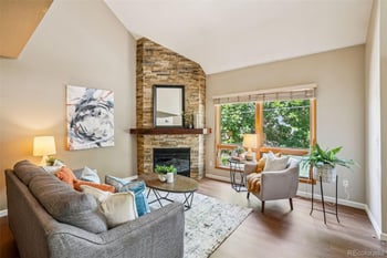 1310 Monaco Pw #G, Denver, CO 80224