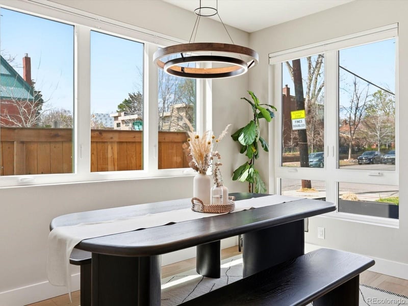 3280 Hayward Pl, Denver, CO 80211