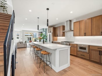 3280 Hayward Pl, Denver, CO 80211