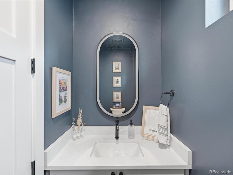 3280 Hayward Pl, Denver, CO 80211