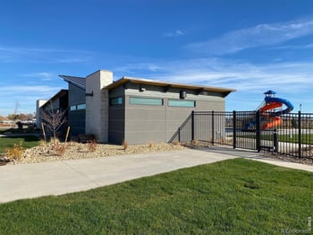 6087 Red Barn Rd, Timnath, CO 80547