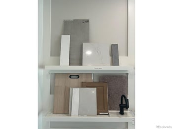 6087 Red Barn Rd, Timnath, CO 80547