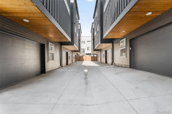 2282 Dexter St #2, Denver, CO 80222