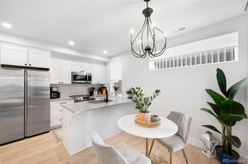 2282 Dexter St #2, Denver, CO 80222