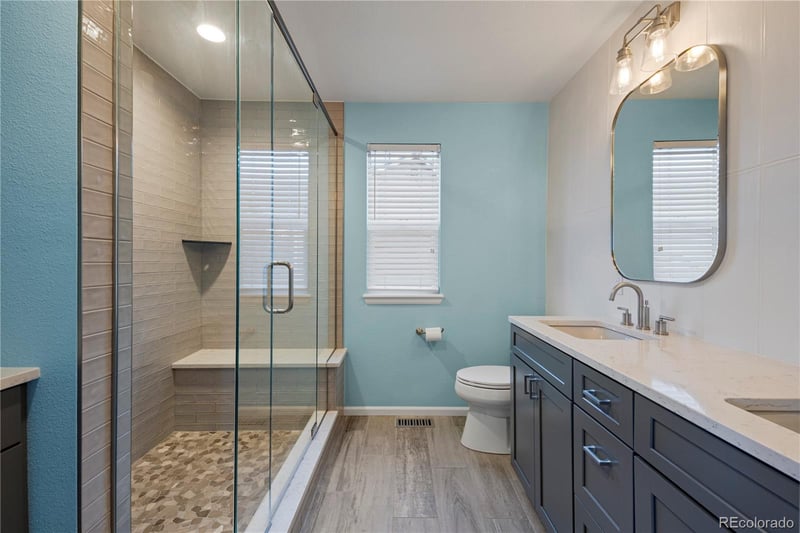 21341 White Ash Ct, Parker, CO 80138