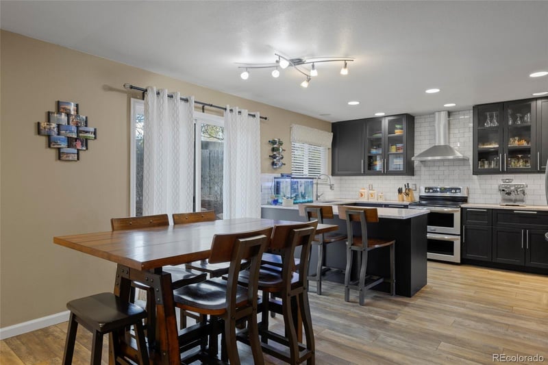 21341 White Ash Ct, Parker, CO 80138