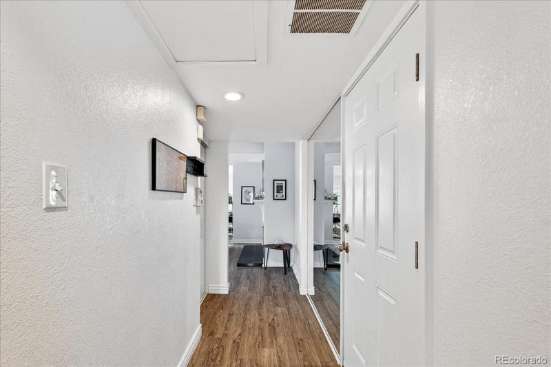 2525 Dayton Way #2010, Denver, CO 80231