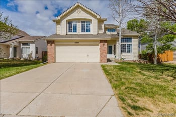 13339 Gaylord St, Thornton, CO 80241