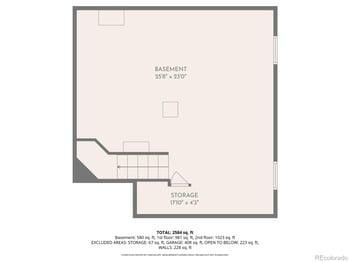 13339 Gaylord St, Thornton, CO 80241