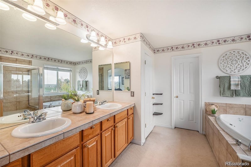 8420 160th Pl, Brighton, CO 80602