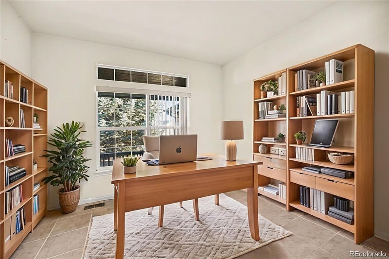 8420 160th Pl, Brighton, CO 80602