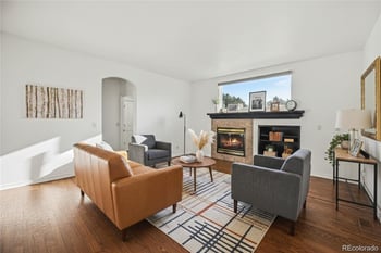 8420 160th Pl, Brighton, CO 80602