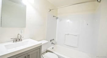 7240 Tennyson St, Westminster, CO 80030