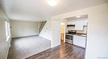 7240 Tennyson St, Westminster, CO 80030