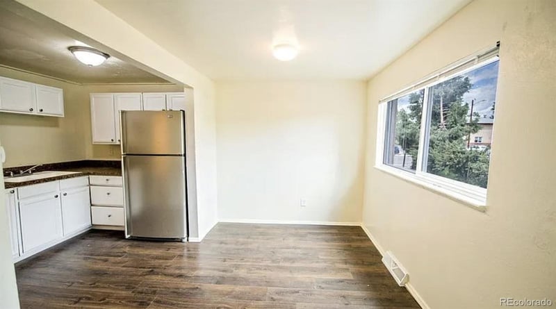 7240 Tennyson St, Westminster, CO 80030