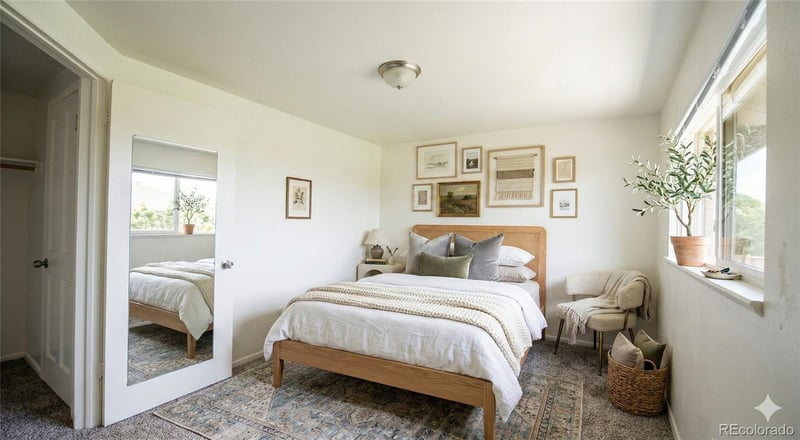 7240 Tennyson St, Westminster, CO 80030