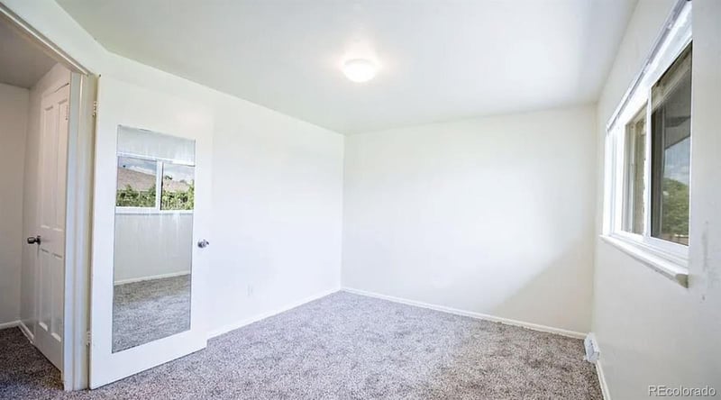 7240 Tennyson St, Westminster, CO 80030