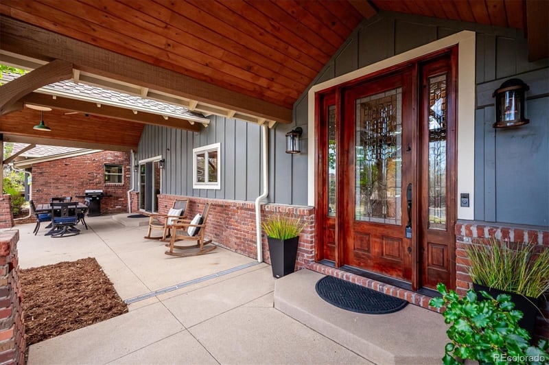 8830 Bear Creek Dr, Lakewood, CO 80227