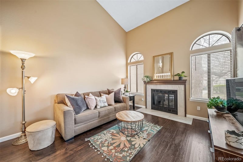 8452 Robb Cir #G, Arvada, CO 80005