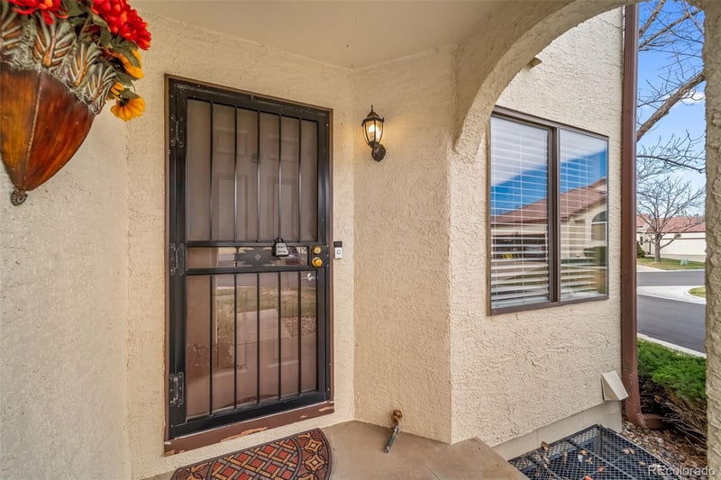 8452 Robb Cir #G, Arvada, CO 80005