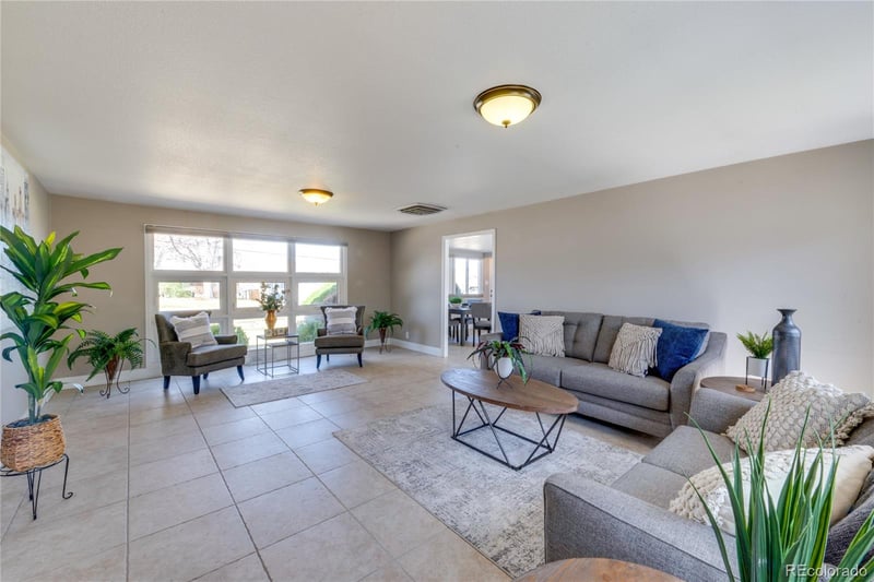 830 Noble Ct, Golden, CO 80401