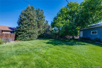 830 Noble Ct, Golden, CO 80401