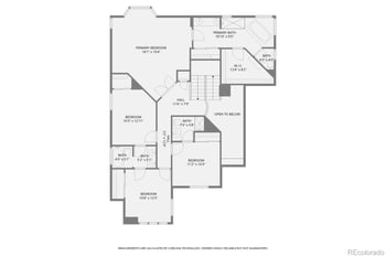 1043 Wyndemere Cir, Longmont, CO 80504