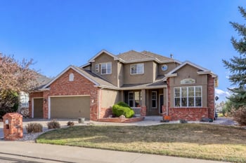 1043 Wyndemere Cir, Longmont, CO 80504