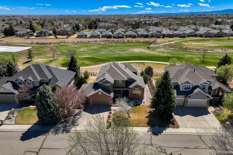 1043 Wyndemere Cir, Longmont, CO 80504