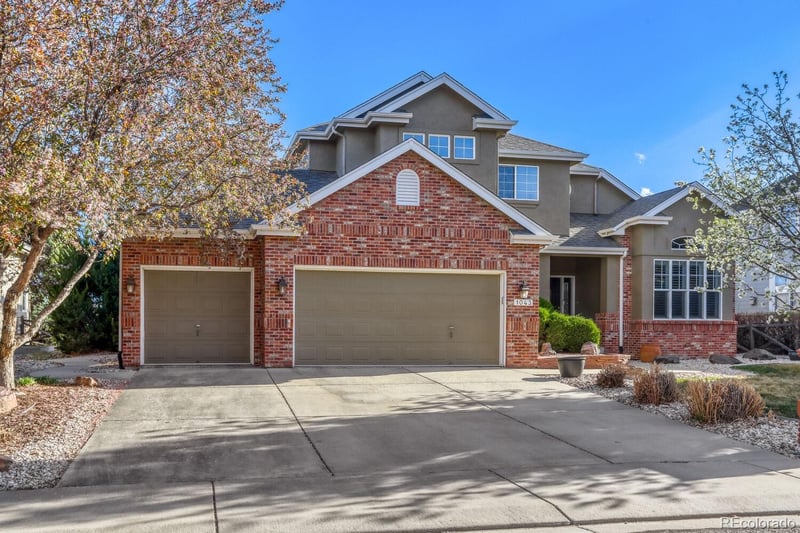 1043 Wyndemere Cir, Longmont, CO 80504