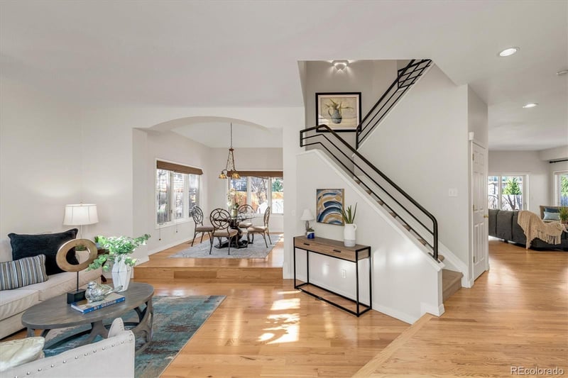 1111 Utica Cir, Boulder, CO 80304
