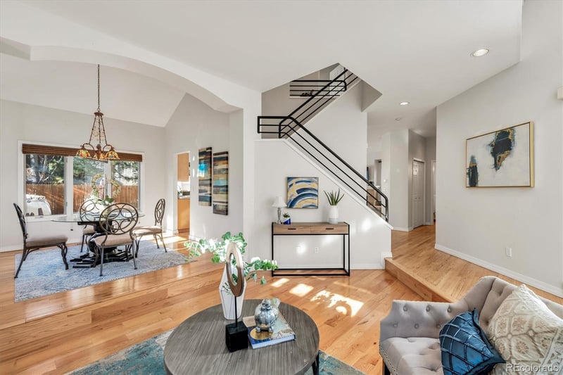 1111 Utica Cir, Boulder, CO 80304