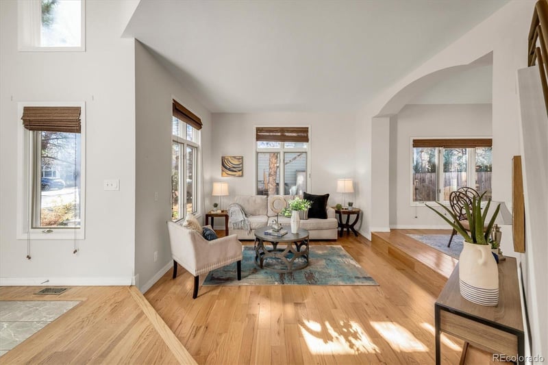 1111 Utica Cir, Boulder, CO 80304