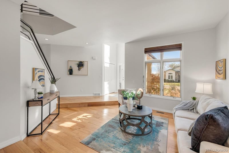 1111 Utica Cir, Boulder, CO 80304