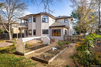 1111 Utica Cir, Boulder, CO 80304