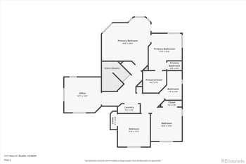 1111 Utica Cir, Boulder, CO 80304