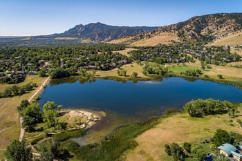 1111 Utica Cir, Boulder, CO 80304