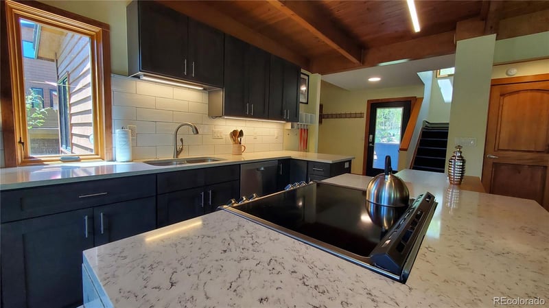620 Tennis Club Rd #1337, Keystone, CO 80435