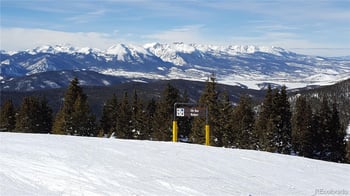 620 Tennis Club Rd #1337, Keystone, CO 80435