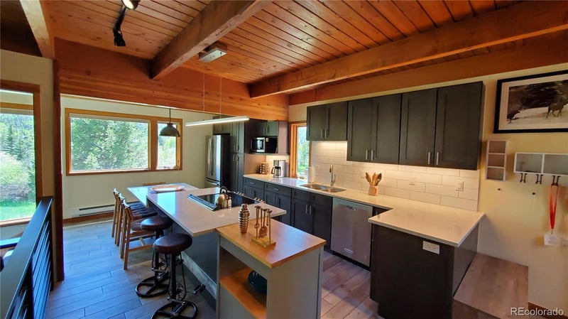 620 Tennis Club Rd #1337, Keystone, CO 80435