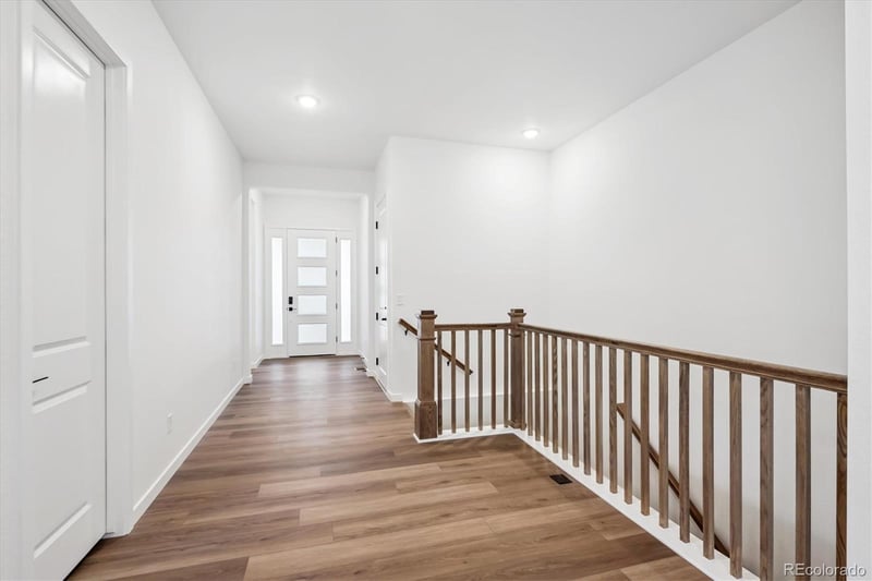 3813 Emerald Shore Cir, Loveland, CO 80538